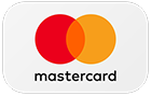 Master Card