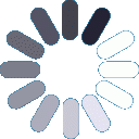 Seat Spinner
