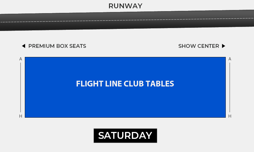 Purchase Online Ticket for NAS Pensacola Blue Angels Air