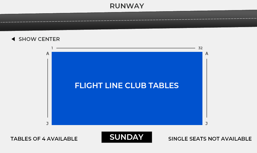 Luke Days Air Show 2024 Schedule Erina Merola